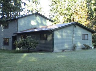 6704 SE 8th St, Renton, WA 98059