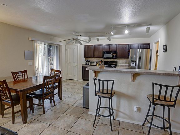 4th image of 3207 W Calle De Manzanillo