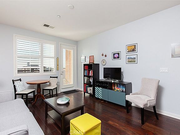 3rd image of 3650 5th Ave Unit 611