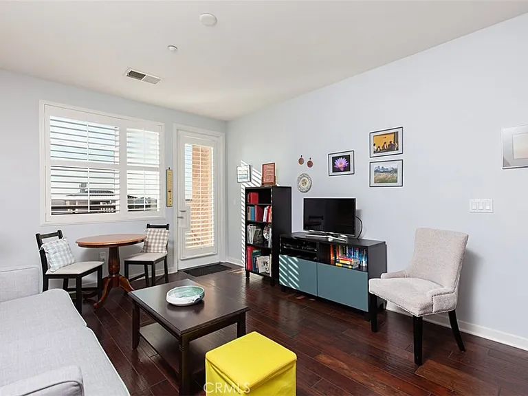 3650 5th Ave #611 — Photo 3