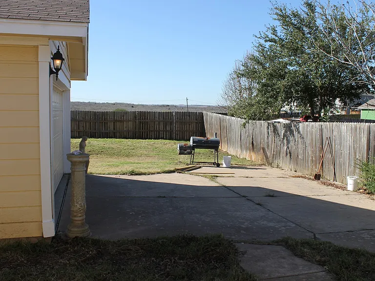 11512 Melstone Dr — Photo 14