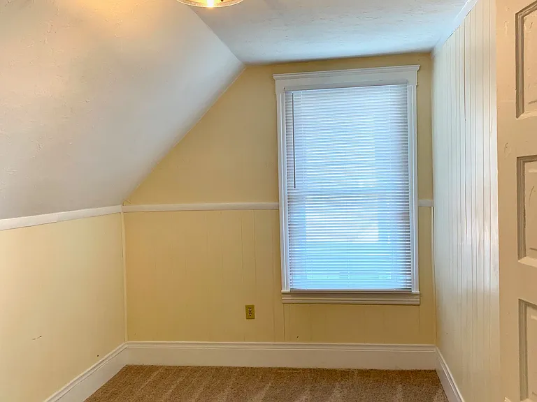 7 Rena St #3 — Photo 16