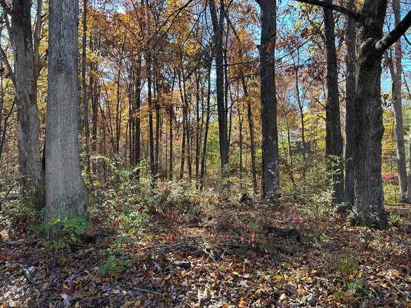 7690 Elk Dr, Nineveh, IN 46164