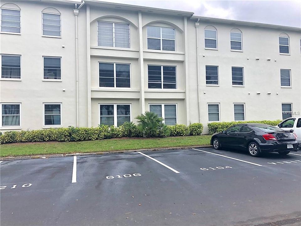 1st image of 2700 Bayshore Blvd APT 6106