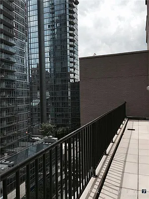 Rented by Triumph Property Group | media 9