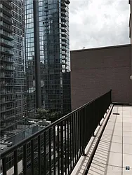 Rented by Triumph Property Group
