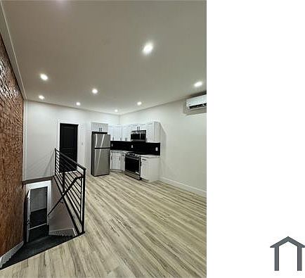 1st image of 4535 N Gratz St #B