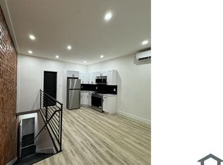 4535 N Gratz St #B, Philadelphia, PA 19140