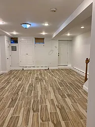 Rented by Jason A Moore, LREB