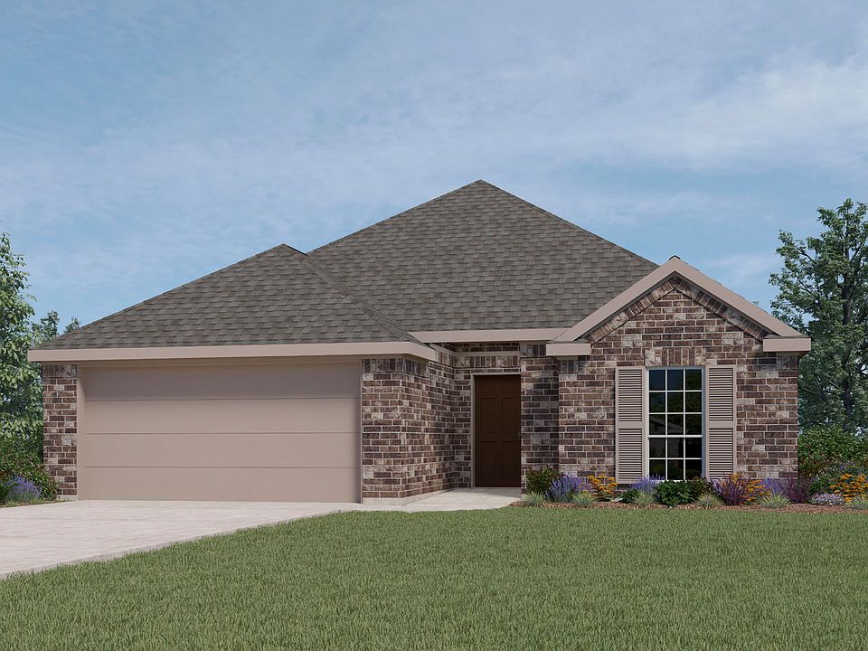 Elevation Image 0.