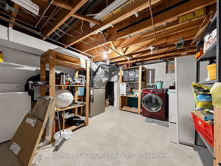 30 McGill St — Photo 27