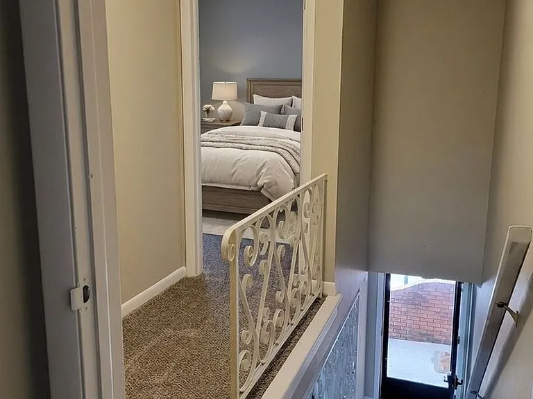 Highland North Townhomes — Photo 5