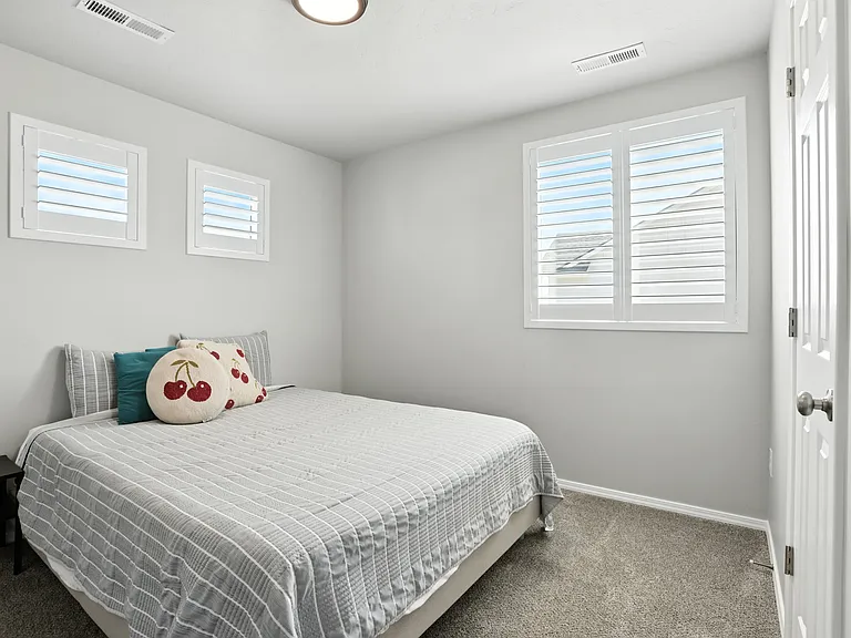 1855 SW Besra Dr — Photo 25