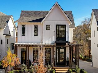 772 Belt Loop SE, Atlanta, GA 30316