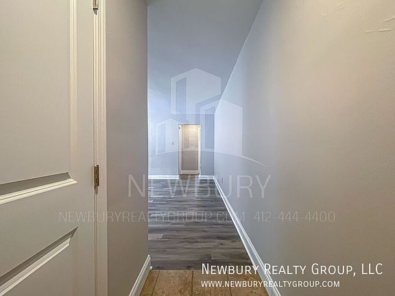 2nd image of 309 San Juan Dr APT 3