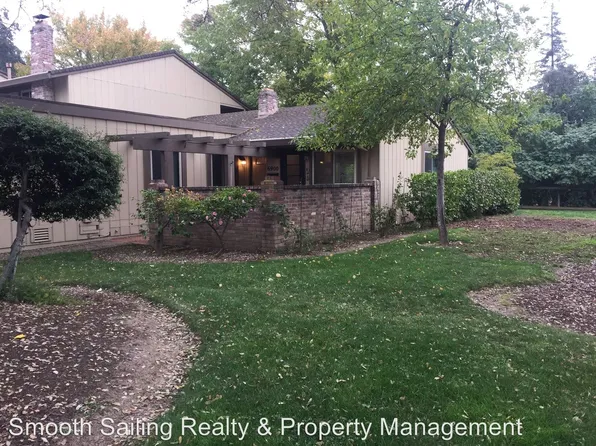 6900 Monticello Ct, Citrus Heights, CA 95621