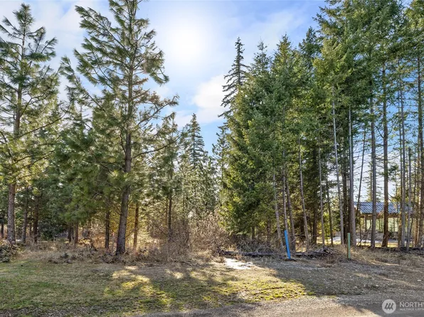 5 Kokanee Loop, Cle Elum, WA 98922