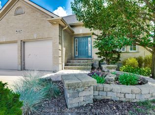 1276 Shore Rd, London, ON N6K 4Z7