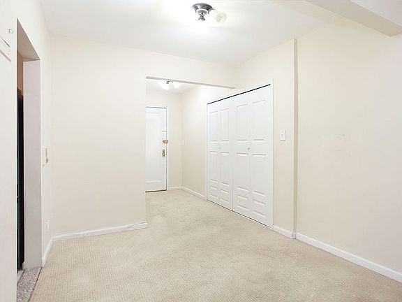 5th image of 44-05 Macnish St APT 5E
