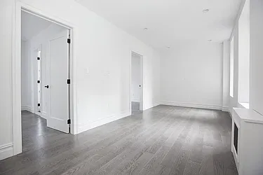 Rented by Platinum Forbes Global Properties