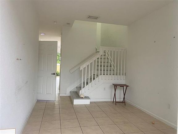2nd image of 3481 Allegra Cir