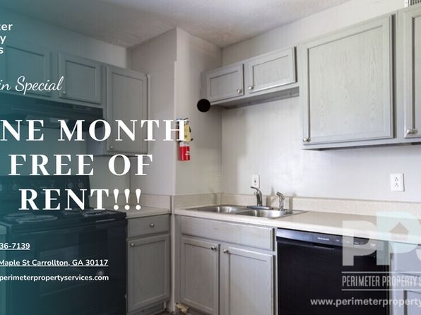 1126 Maple St Unit 12