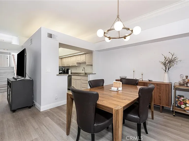 764 Wingate Bay — Photo 11