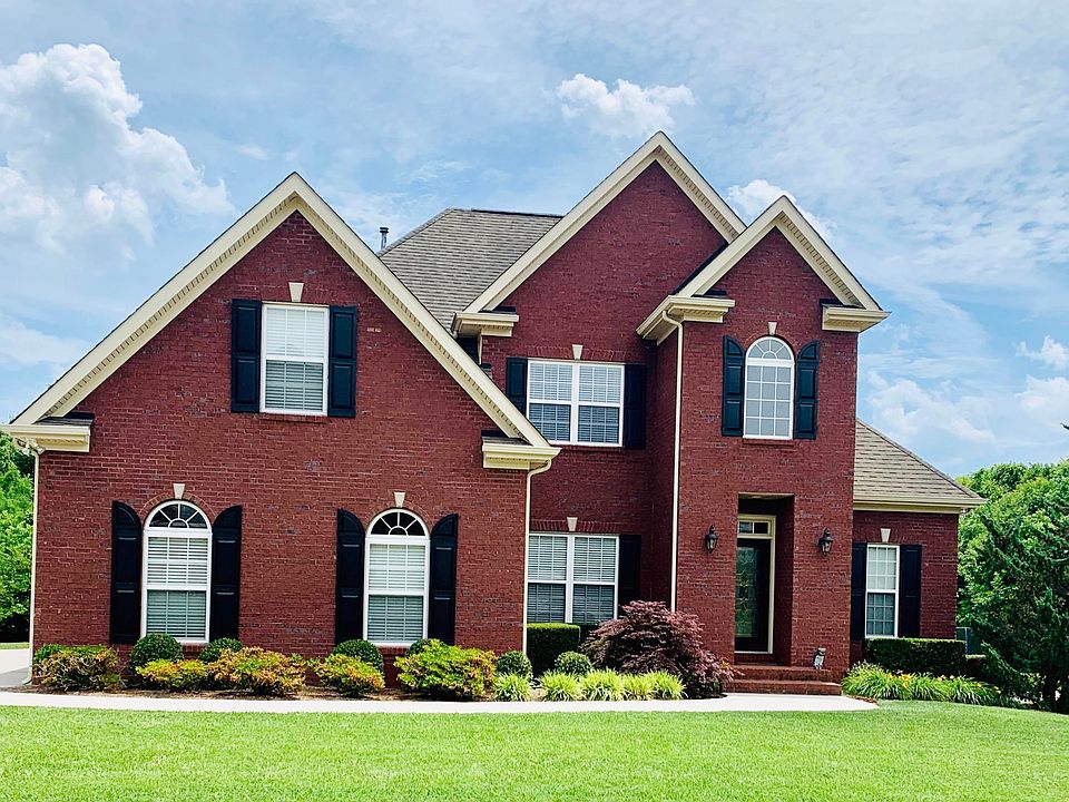 1st image of 4512 Ivy Rose Dr