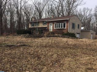 530 S Perkasie Rd, Perkasie, PA 18944