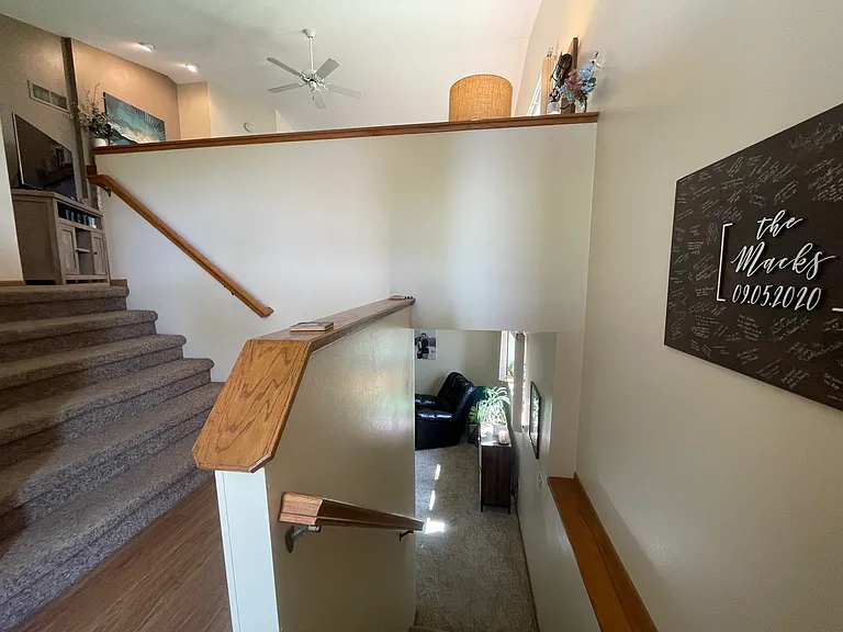218 Quincy St — Photo 7