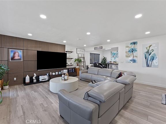 4th image of 3157 W Westhaven Dr