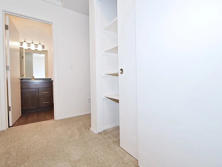 Village Manor — Photo 32