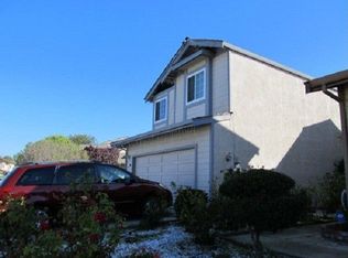 4790 Mallard Cmn, Fremont, CA 94555