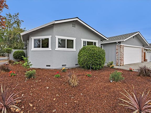 5th image of 773 Durshire Way