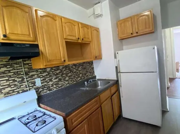 1179 Yonkers Ave Suite 1, Yonkers, NY 10704