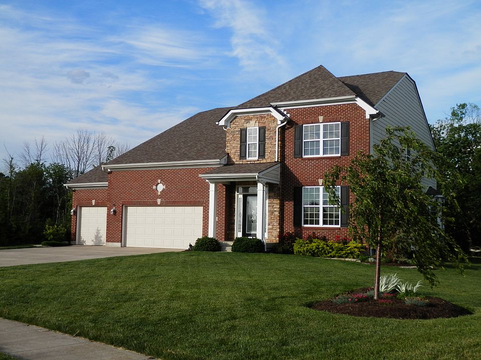 1st image of 10916 Cobble Brook Dr