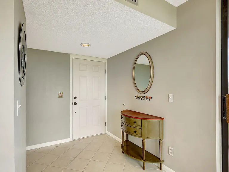 5059 N Highway A1A #701 — Photo 6