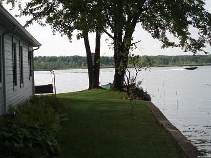 2nd image of 11884 Algonquin Dr