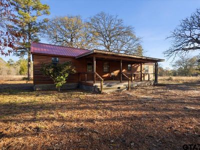 3983 High Way #154, Quitman, TX, 75783