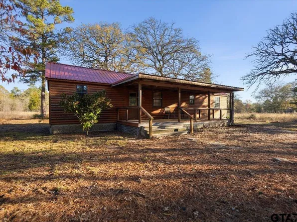 3983 High Way #154, Quitman, TX 75783