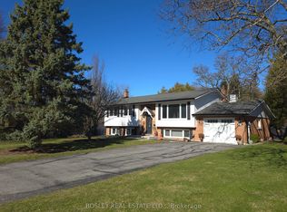 10 Northgate Cir, Niagara On The Lake, ON