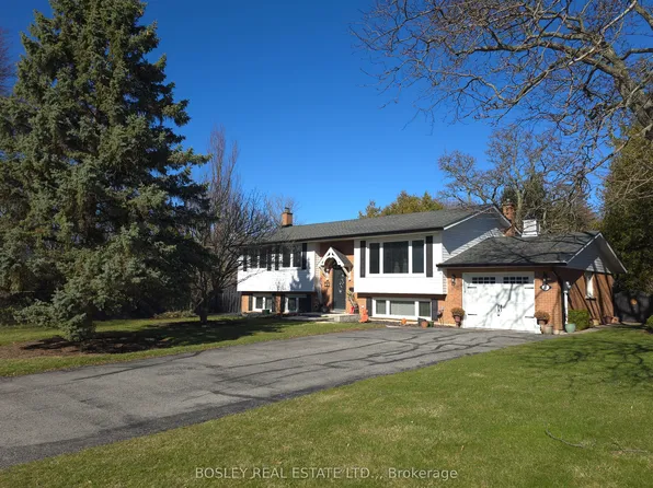 10 Northgate Cir, Niagara On The Lake, ON L0S 1J0