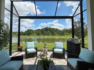 4170 Barletta Ct, Wesley Chapel, FL 33543