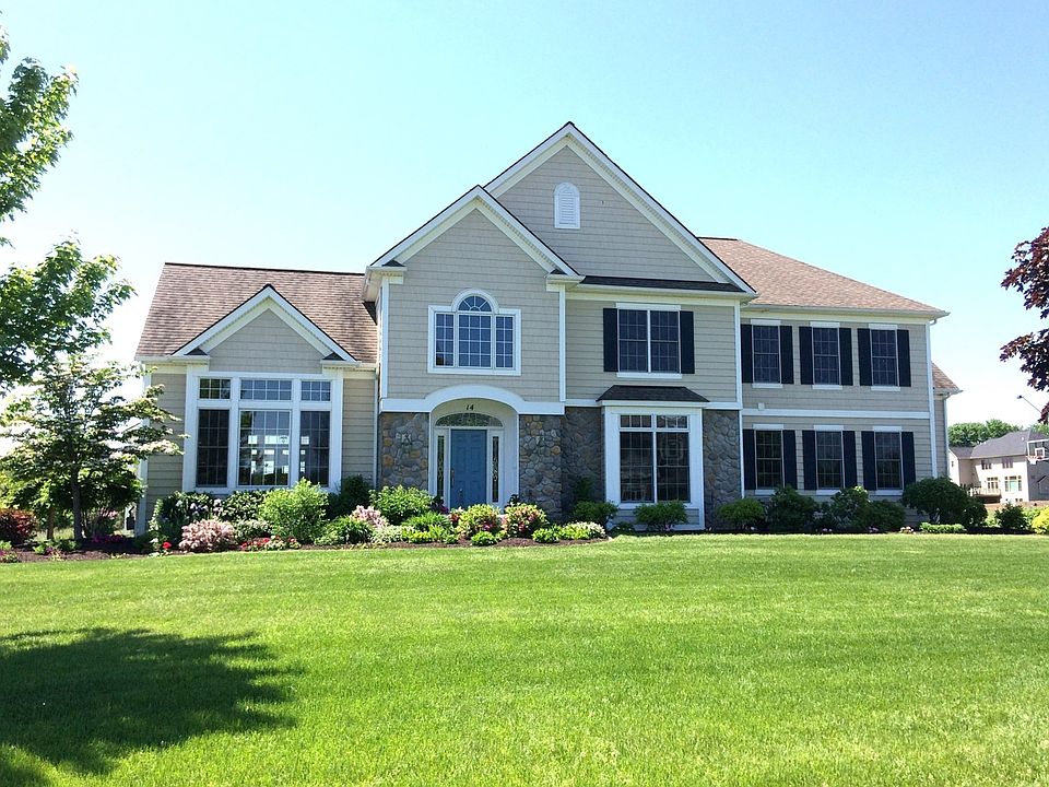 1st image of 14 Dunnewood Ct