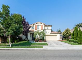 5603 Saxon Way, Riverbank, CA