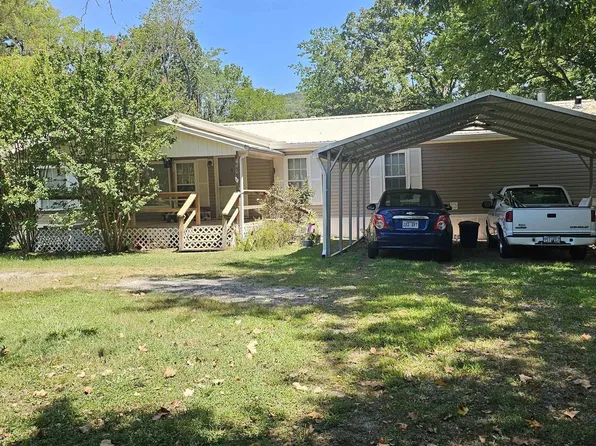 (undisclosed Address), Hot Springs, AR 71901
