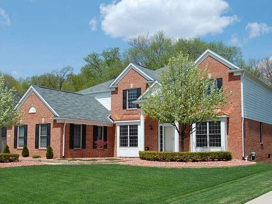 1st image of 44547 White Pine Cir