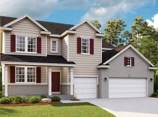 6279 W Teton Ranch Dr, Herriman, UT 84096