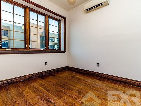 5th image of 871 Grand St #66