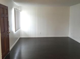 2509 Crenshaw Blvd APT 5, Los Angeles, CA 90016